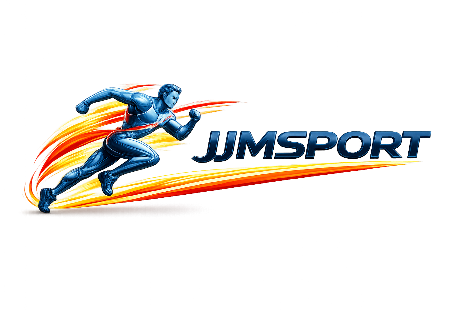 JJMSPORT