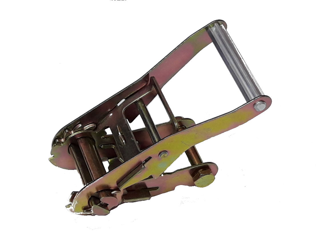 Tensor RATCHET