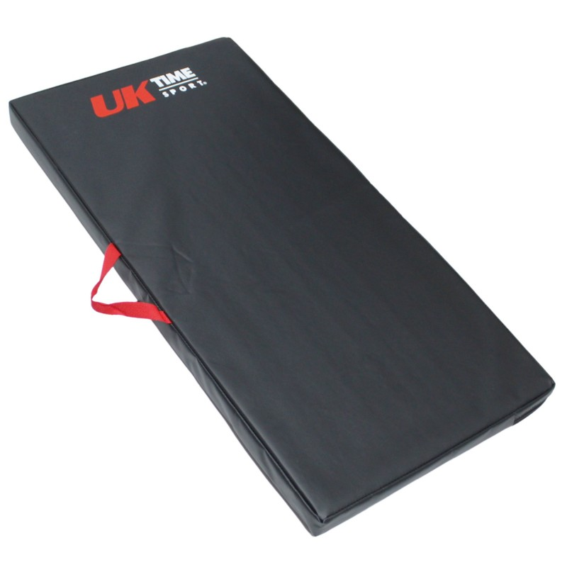 COLCHONETA GIMNASIA 100X50X5 UKTIME