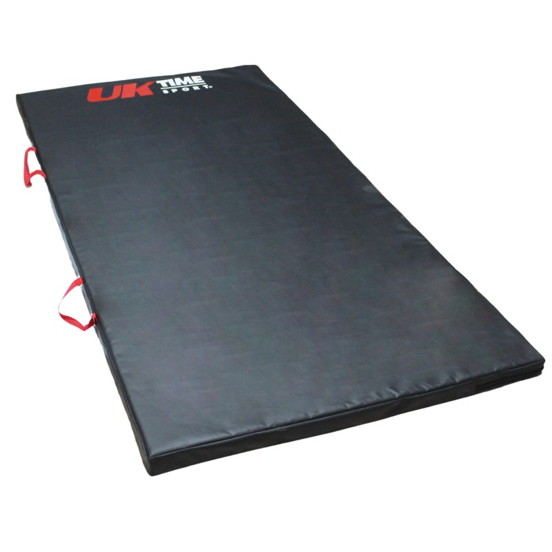 COLCHONETA GIMNASIA 200X100X6 UKTIME
