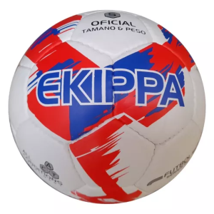 Balón de futbol ekippa n5