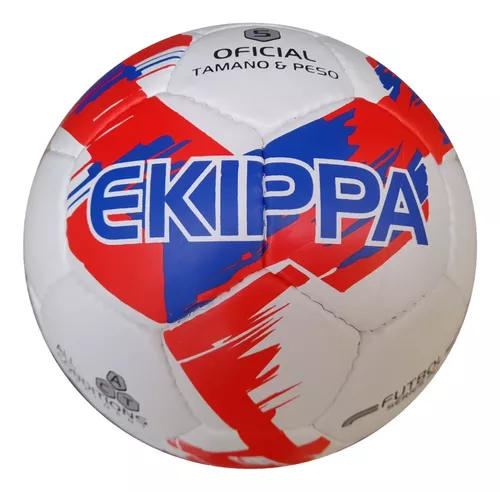 Balón de futbol ekippa n5