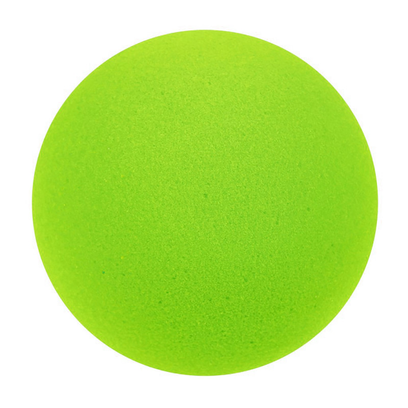 Balon Esponja 8″