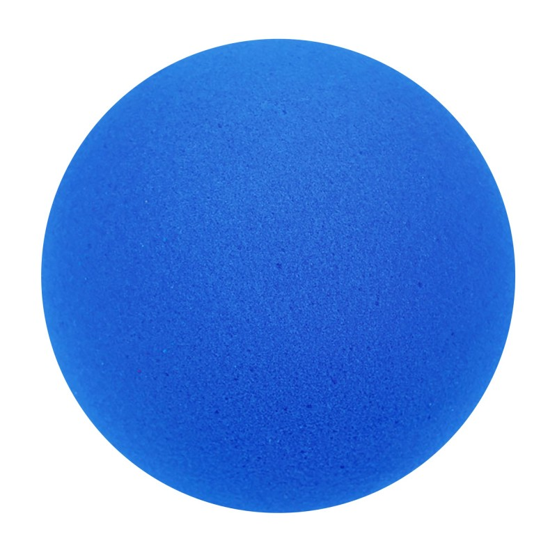 Balon Esponja 6″