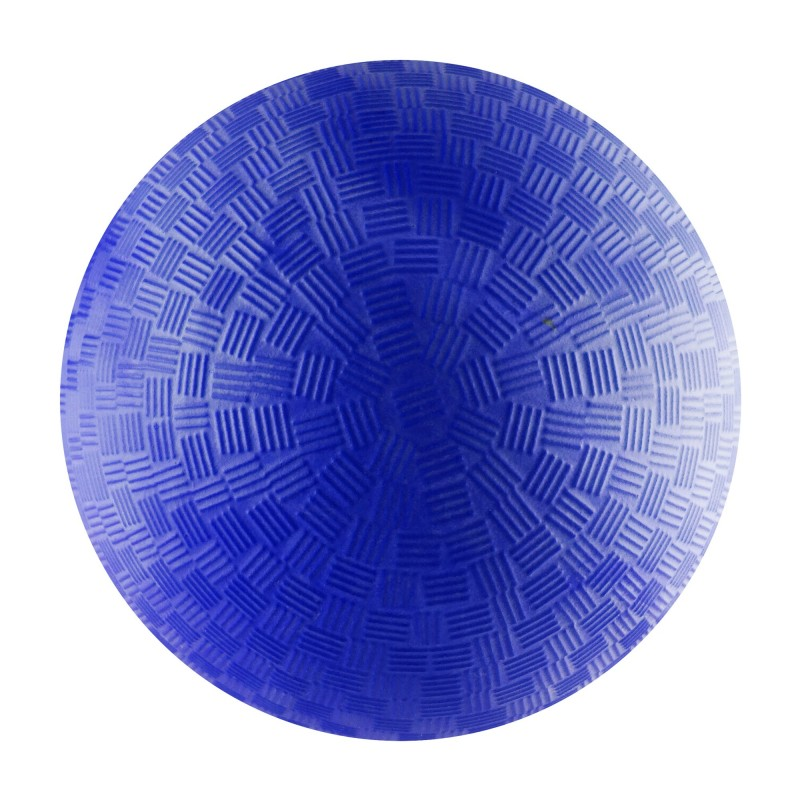 Balón goma Clásico 7″