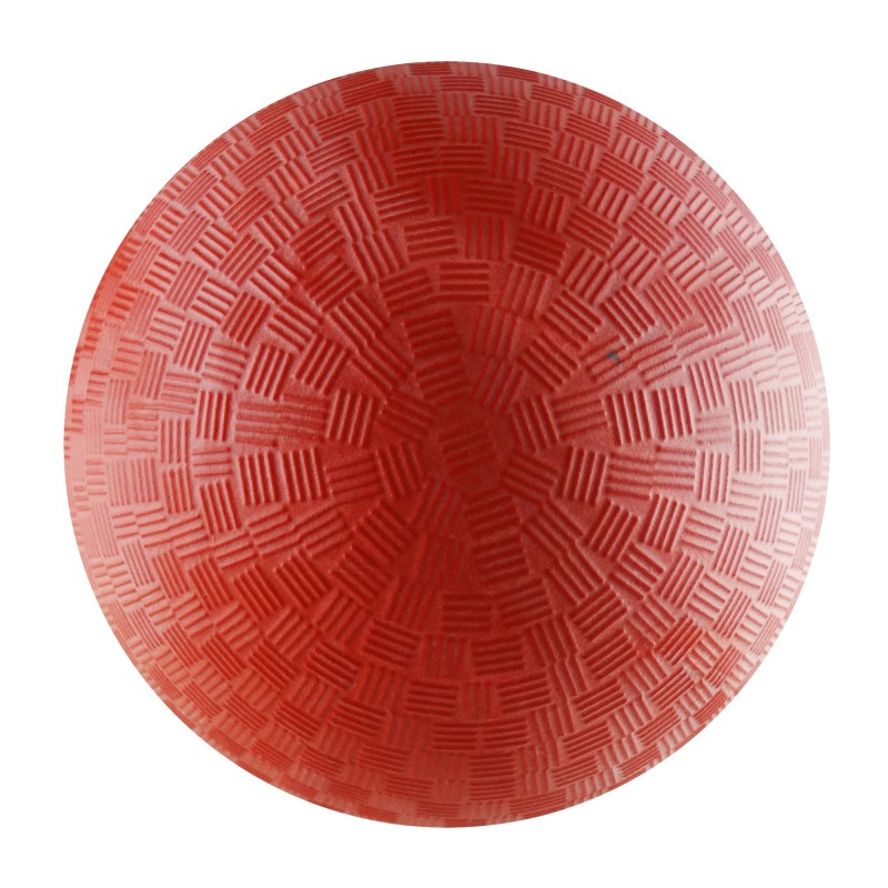 Balón goma Clásico 6″