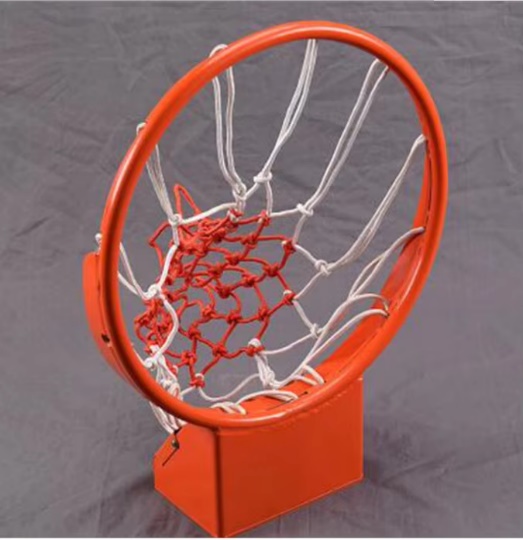 Aro basquetbol NBA5000 competición