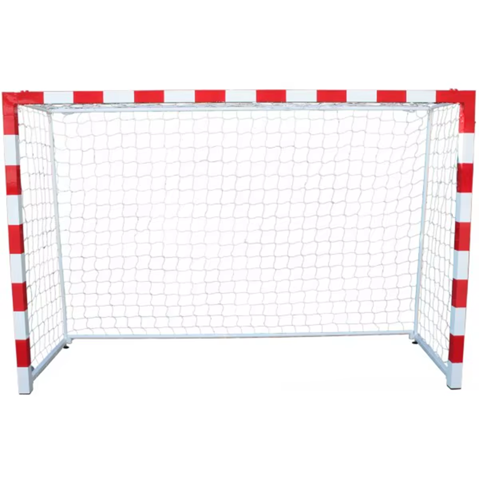 Porteria handbol profesional