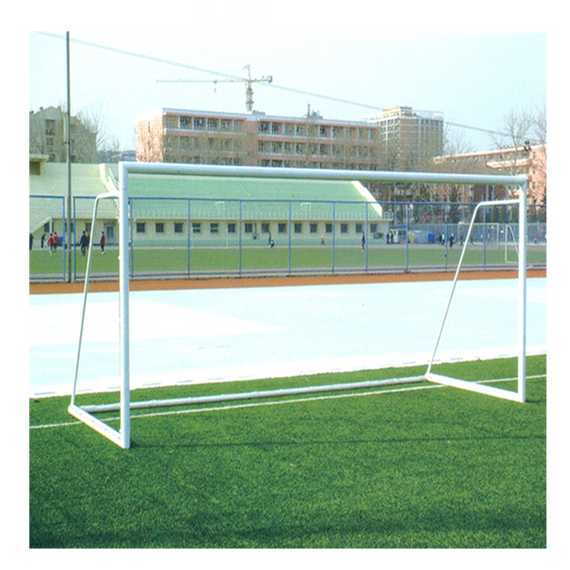 Arco de futbol profesional