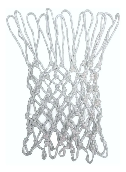 RED DE BALONCESTO 4036F