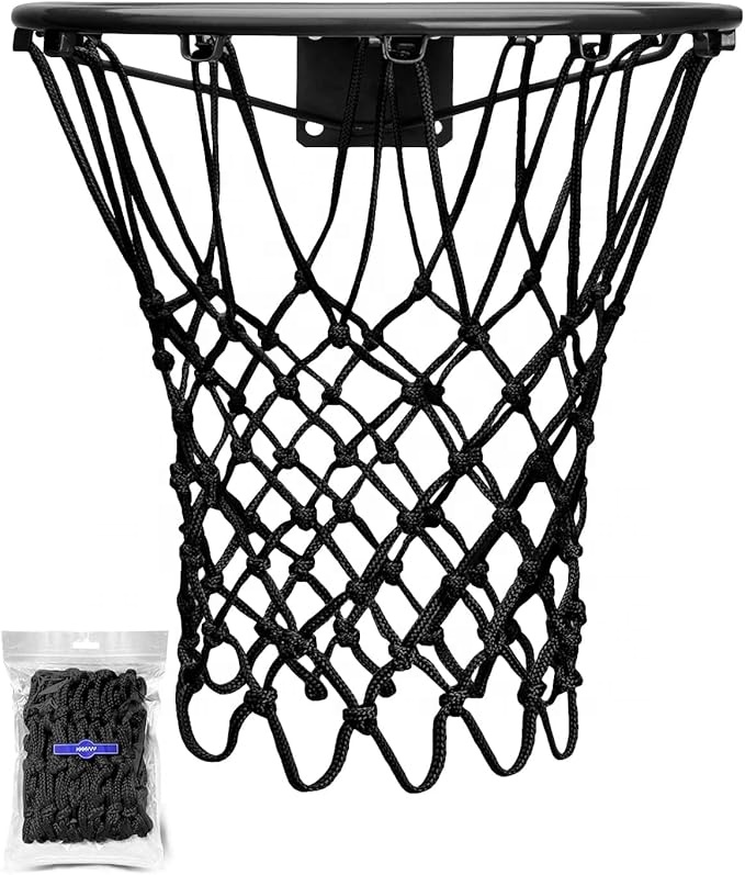 RED DE BALONCESTO 4078F