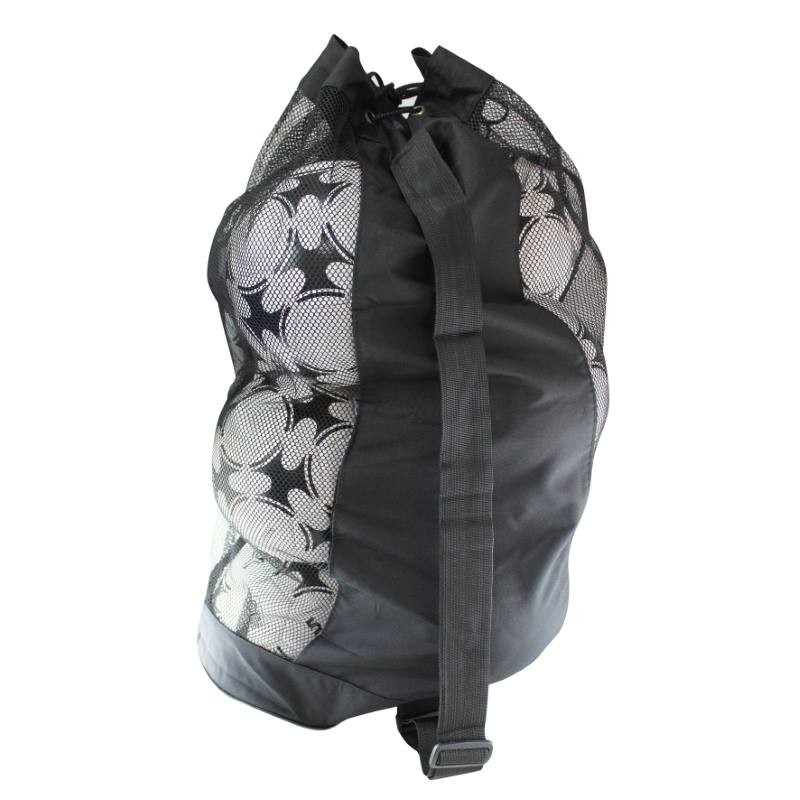 Bolso Traslada Balones Train (16 Balones)