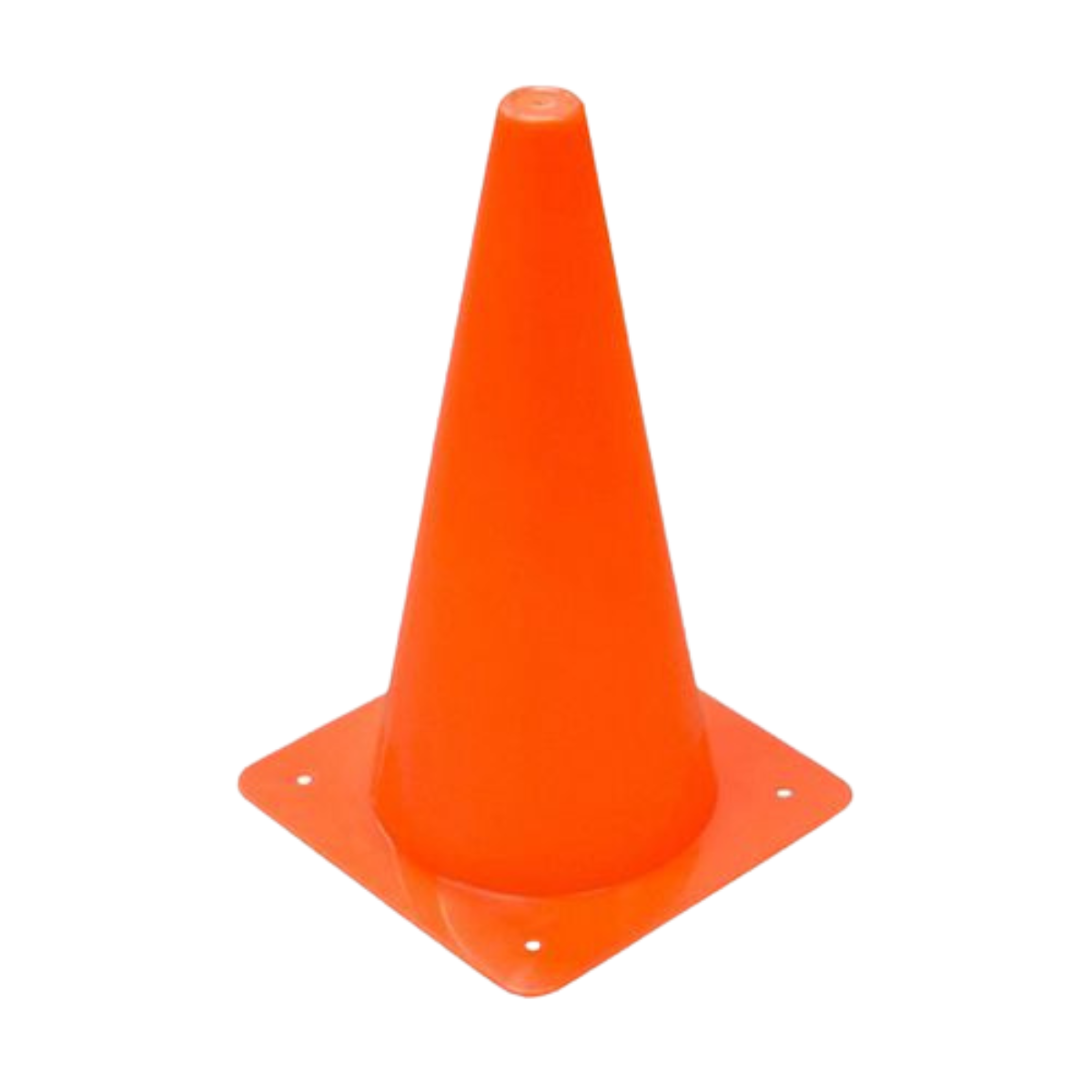 CONO DE ENTRENAMIENTO TRAIN 32 CMS