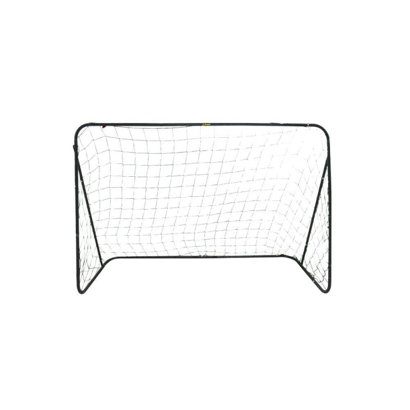 Arco de Fútbol Train 1,83cm x 122cm