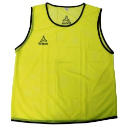 Petos Deportivo