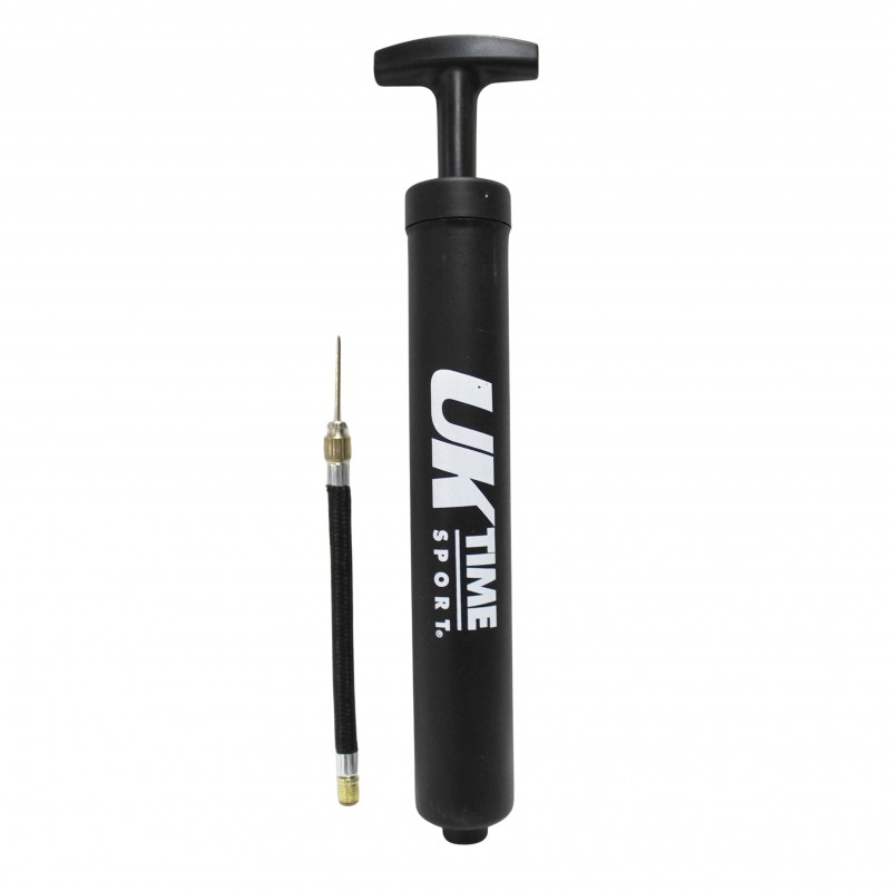 Bombin Mano 8″