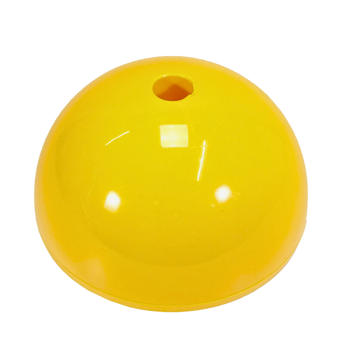 Base Multiuso para Aros y Bastones de Entrenamiento Deportivo