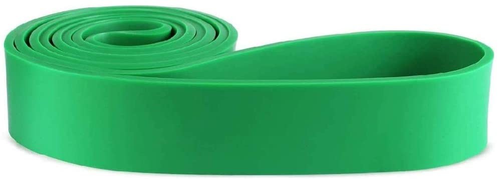 POWER BAND 13 X 4.5 X 2080 MM