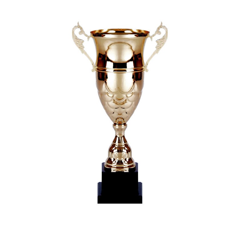 Copa dorada 2004