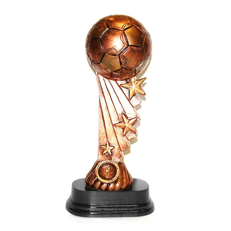 Trofeo mundial