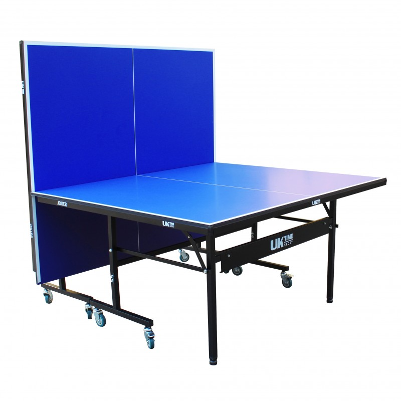 Mesa ping pong uktime jouer 15mm