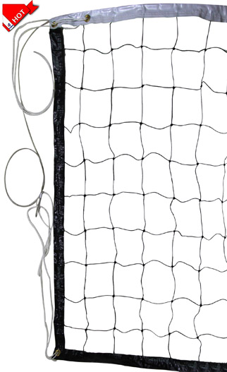 Red de voleibol 4001n-5